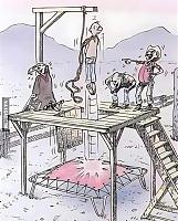 Click image for larger version

Name:	IMG_7324.jpg
Views:	240
Size:	127.7 KB
ID:	101835