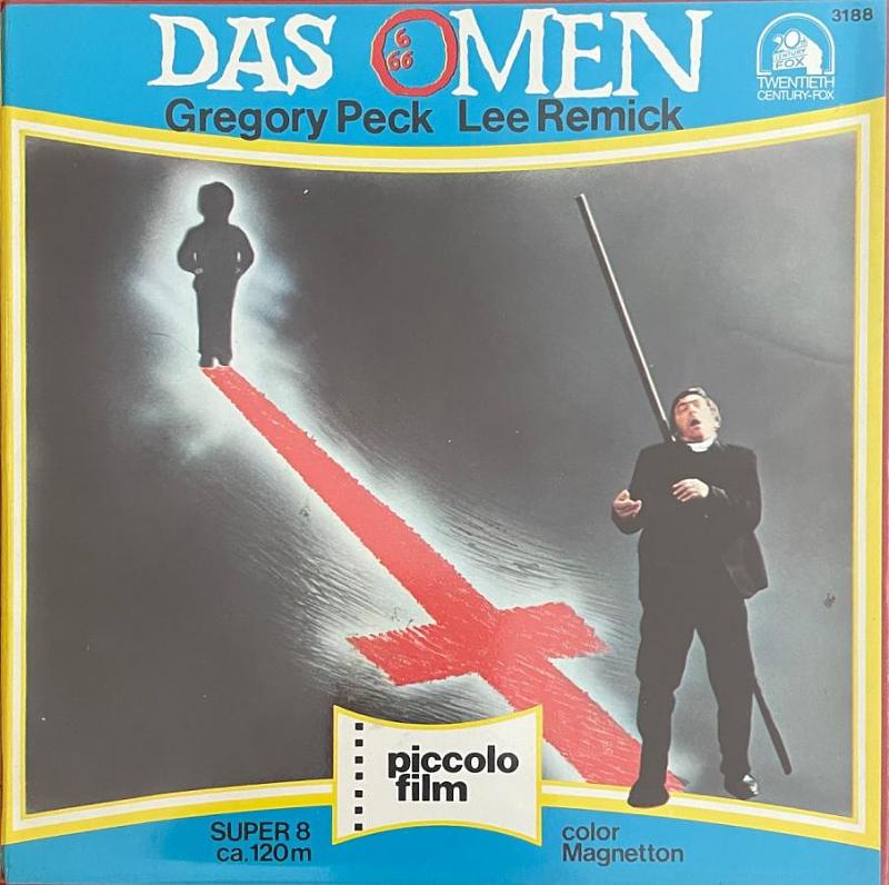 Click image for larger version  Name:	Das Omen - Piccolo - 1.jpg Views:	0 Size:	91.3 KB ID:	101861