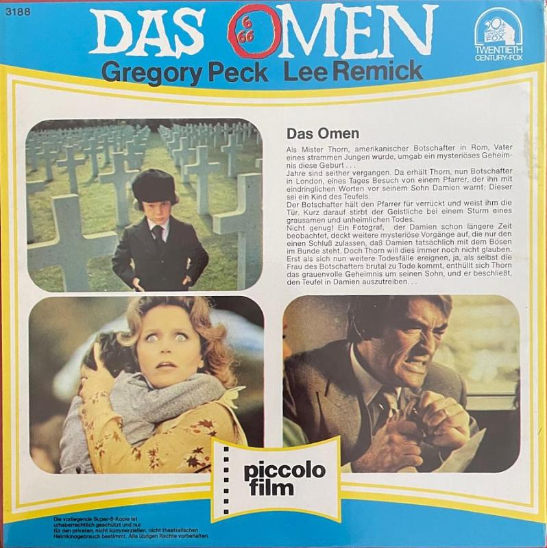 Click image for larger version  Name:	Das Omen - Piccolo - 2.jpg Views:	0 Size:	124.7 KB ID:	101862