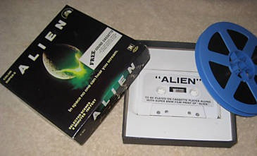 Click image for larger version  Name:	Alien Cassette - 1.jpg Views:	0 Size:	24.7 KB ID:	101869