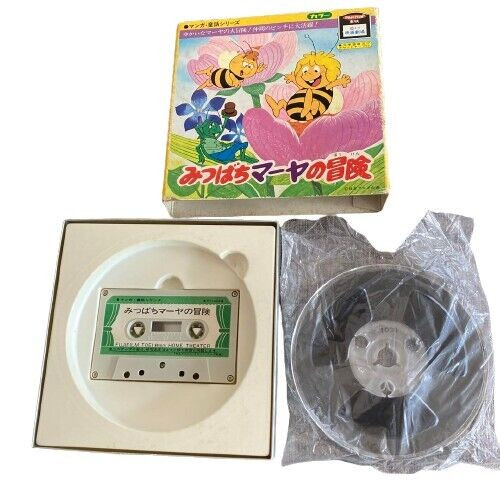 Click image for larger version

Name:	film&amp;cassette.jpg
Views:	186
Size:	70.6 KB
ID:	101870