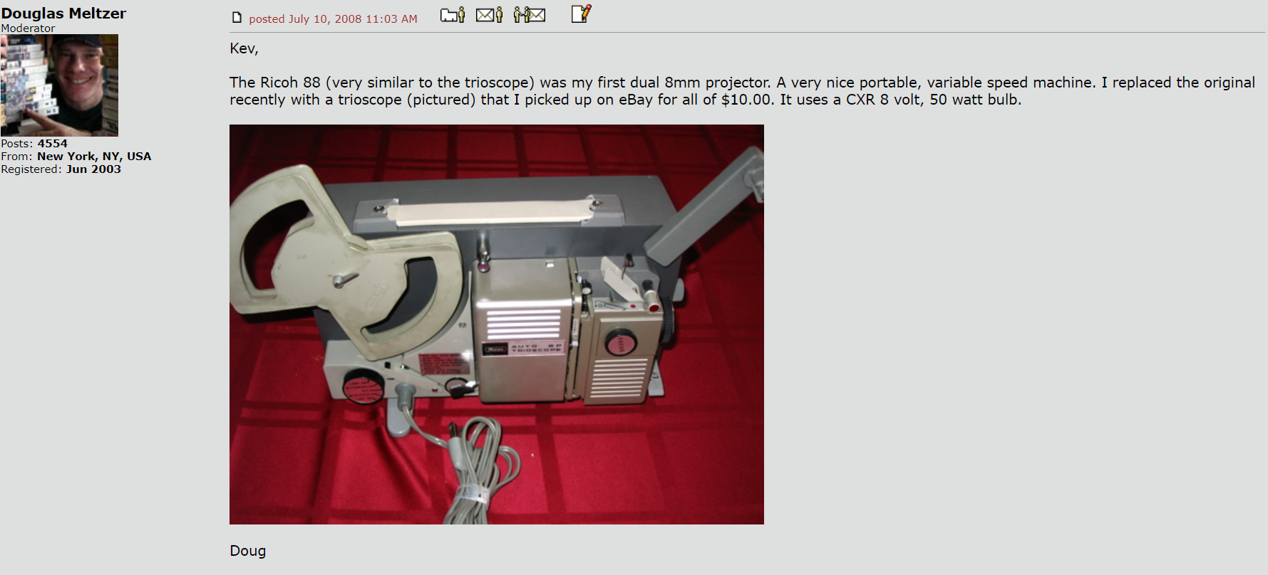 Click image for larger version

Name:	image.png
Views:	109
Size:	640.1 KB
ID:	102085