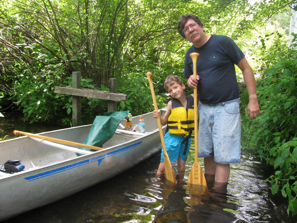 Click image for larger version

Name:	Carmans River June 2010.jpg
Views:	301
Size:	245.7 KB
ID:	102149