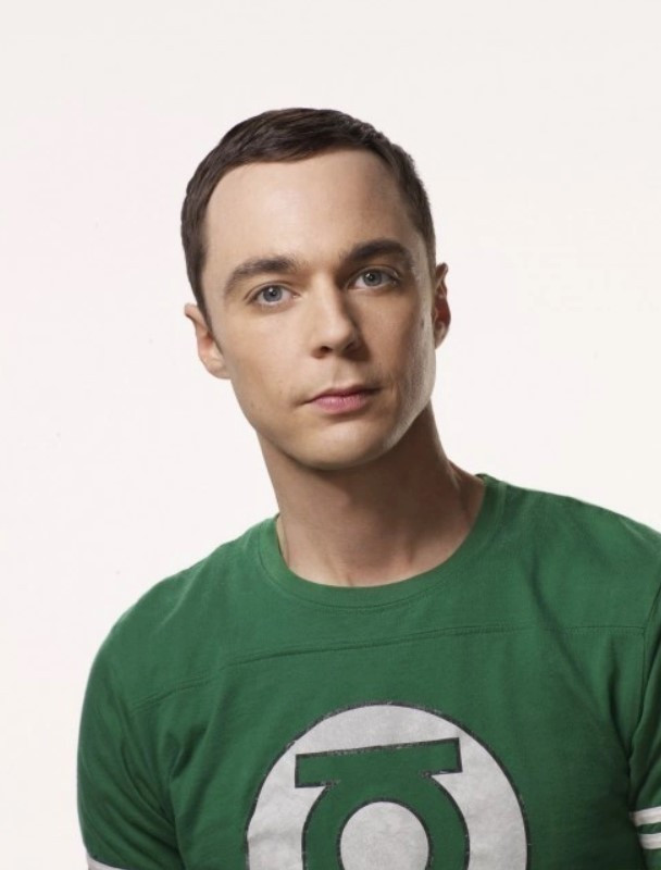 Click image for larger version

Name:	Sheldon.jpg
Views:	190
Size:	60.3 KB
ID:	102189