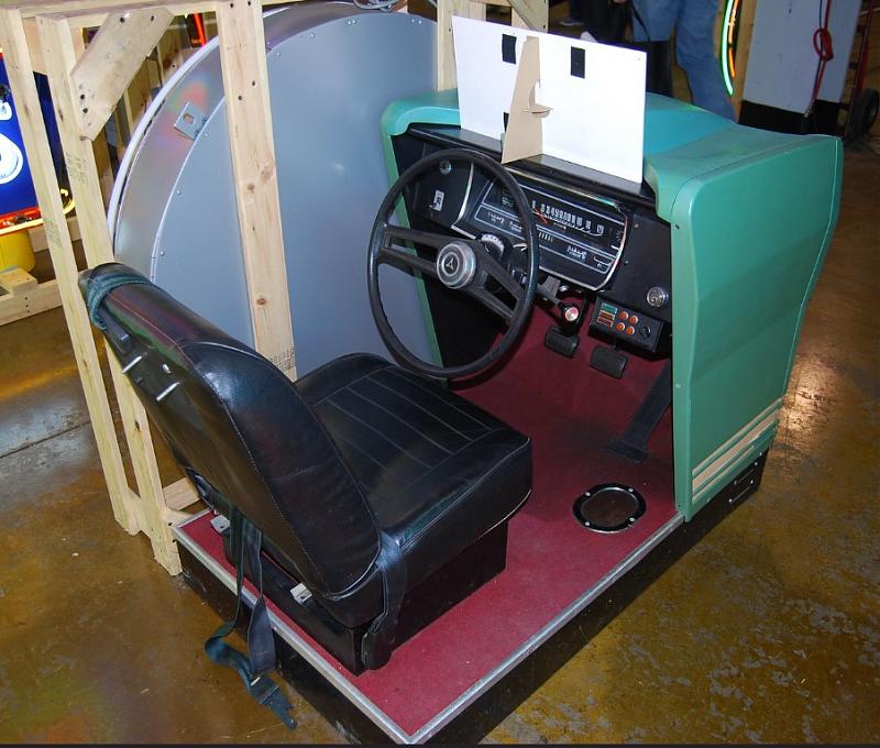 Click image for larger version

Name:	DriveUlator.jpg
Views:	264
Size:	196.7 KB
ID:	102301