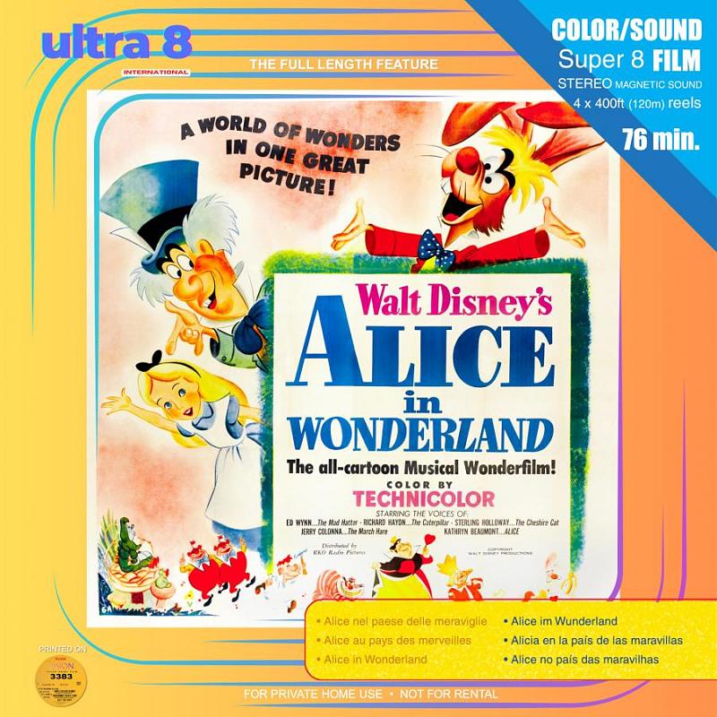 Click image for larger version  Name:	ALICE ULTRA 8 FRONT COVER copia.jpg Views:	28 Size:	140.8 KB ID:	102366