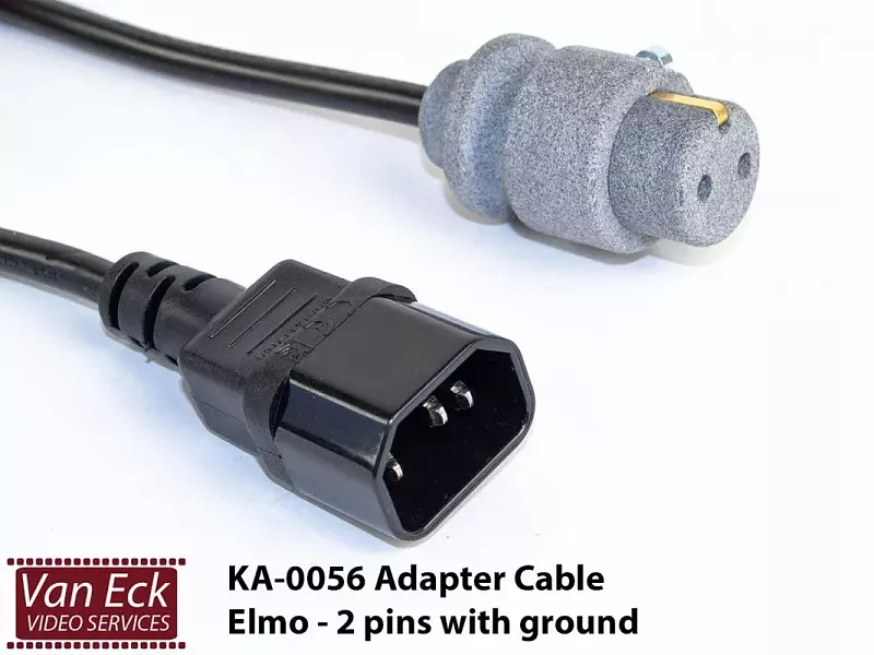 Click image for larger version

Name:	KA-0056-power-cable-adapter-Elmo-2-pins-earth-A.webp
Views:	100
Size:	52.7 KB
ID:	102374