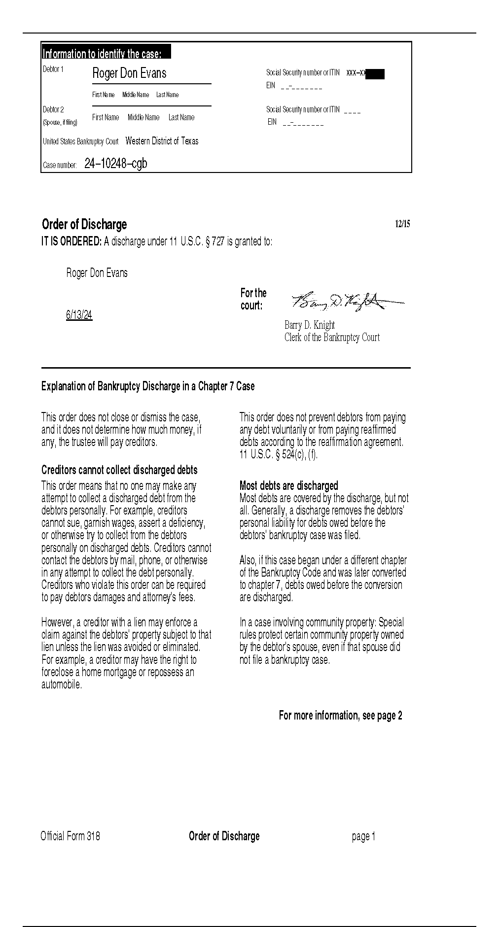 Click image for larger version

Name:	order of discharge_Redacted_Page_1.png
Views:	874
Size:	24.1 KB
ID:	102421