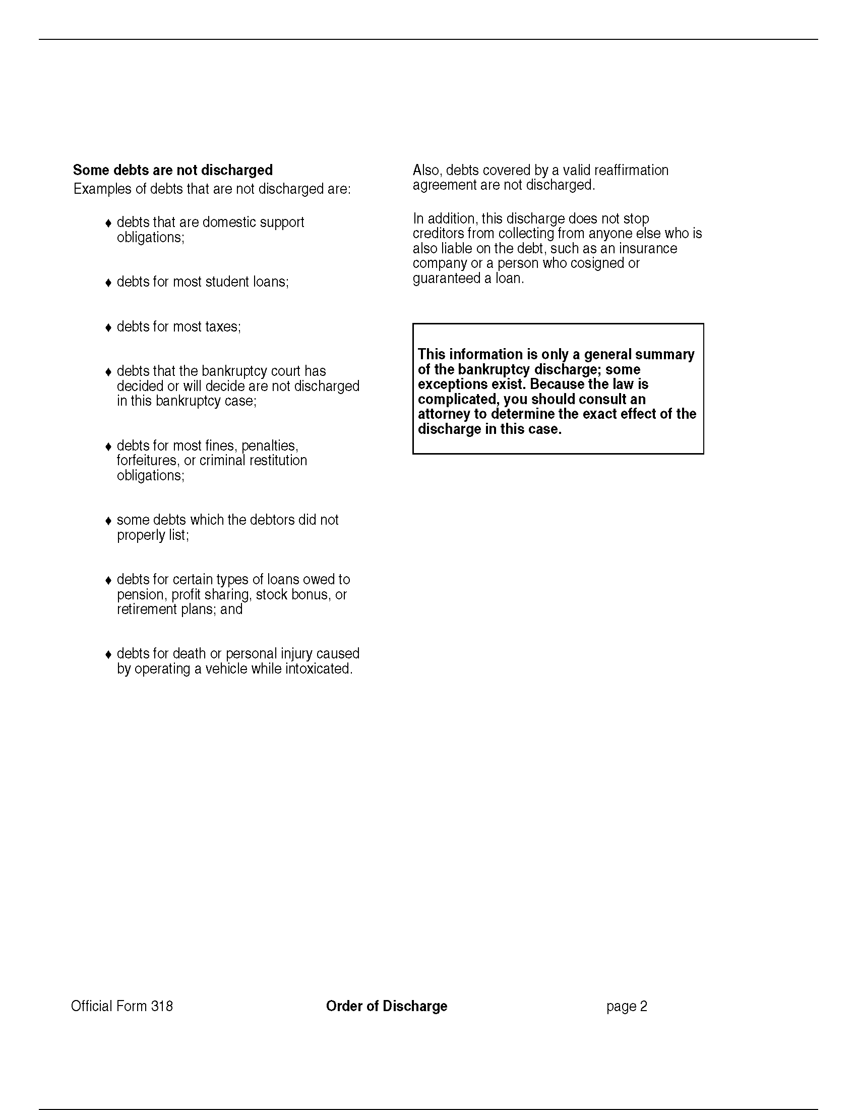 Click image for larger version

Name:	order of discharge_Redacted_Page_2.png
Views:	860
Size:	21.1 KB
ID:	102422