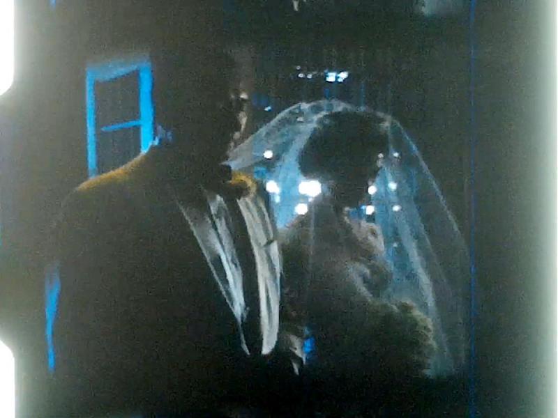 Click image for larger version

Name:	wedding clip still.jpg
Views:	178
Size:	81.3 KB
ID:	102535