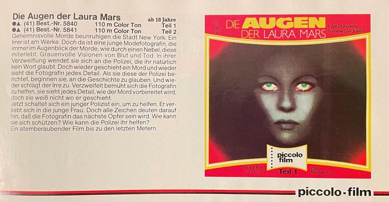 Click image for larger version  Name:	Laura Mars Catalog.jpg Views:	0 Size:	248.6 KB ID:	102619