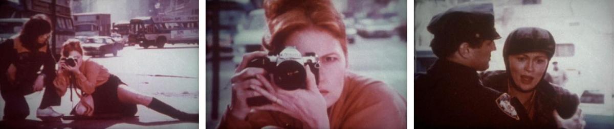 Click image for larger version  Name:	Eyes Of Laura Mars2.jpg Views:	0 Size:	43.2 KB ID:	102621