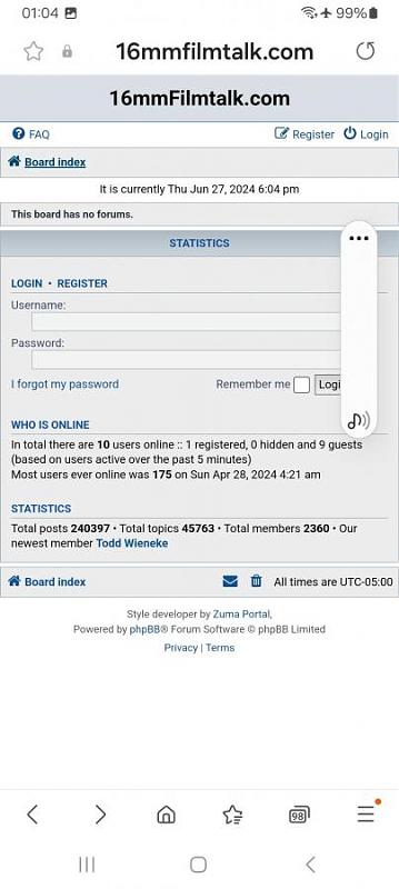Click image for larger version

Name:	Screenshot_20240628_010435_Samsung Internet.jpg
Views:	293
Size:	46.1 KB
ID:	102887
