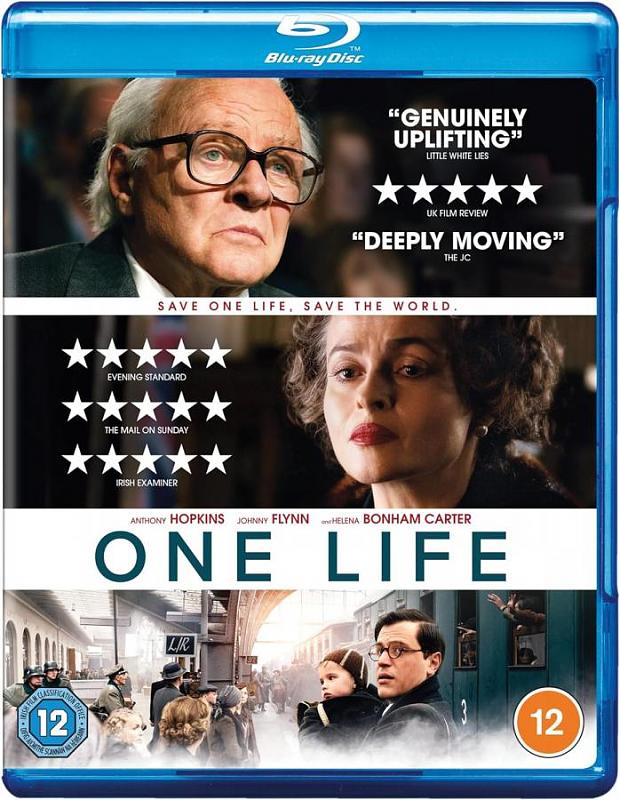 Click image for larger version

Name:	one life.jpg
Views:	144
Size:	106.0 KB
ID:	102920