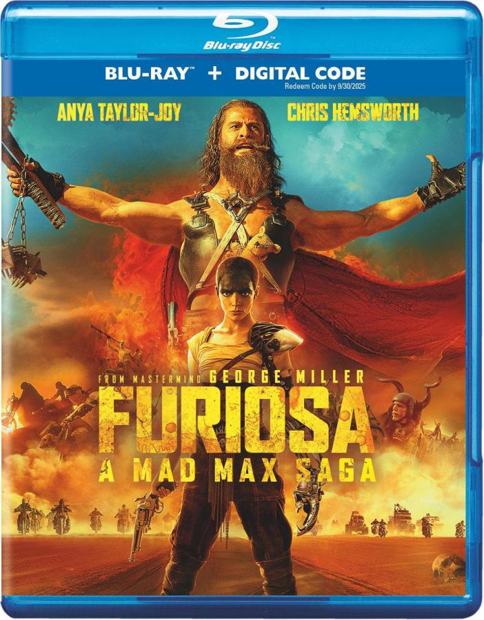 Click image for larger version  Name:	furiosa.jpg Views:	0 Size:	117.3 KB ID:	102933