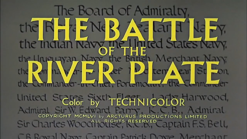 Click image for larger version

Name:	The Battle of the River Plate (1956).mp4_snapshot_00.00.57_[2024.07.02_18.55.02].png
Views:	280
Size:	1.01 MB
ID:	103057