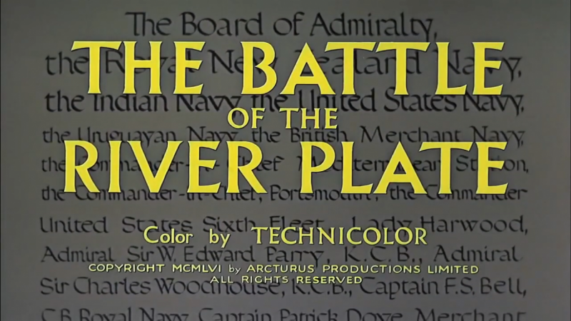 Click image for larger version

Name:	The Battle of the River Plate (1956).mp4_snapshot_00.00.57_[2024.07.02_18.55.02].png
Views:	145
Size:	1.01 MB
ID:	103057