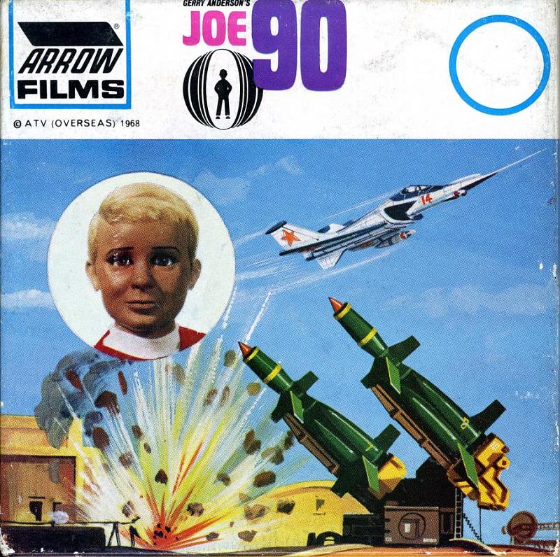 Click image for larger version  Name:	Joe 90.jpg Views:	0 Size:	204.4 KB ID:	103087