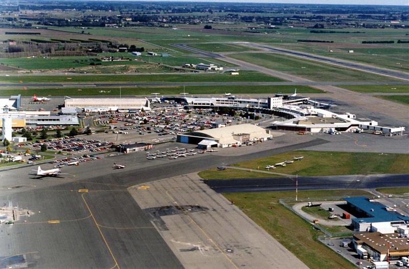 Click image for larger version

Name:	Air view-1.jpg
Views:	116
Size:	187.7 KB
ID:	103211