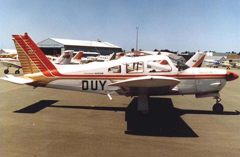 Click image for larger version

Name:	Canterbury Aero club 6.jpg
Views:	108
Size:	126.0 KB
ID:	103213