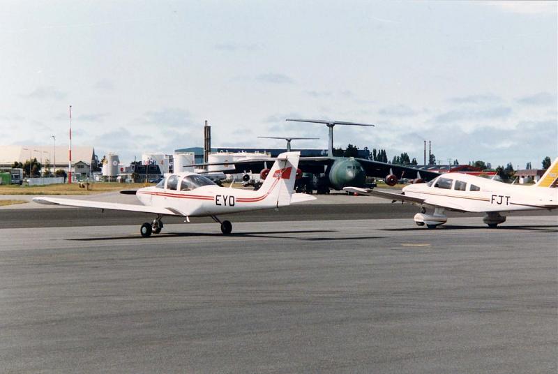 Click image for larger version

Name:	Canterbury Aero club 8.jpg
Views:	106
Size:	111.2 KB
ID:	103214