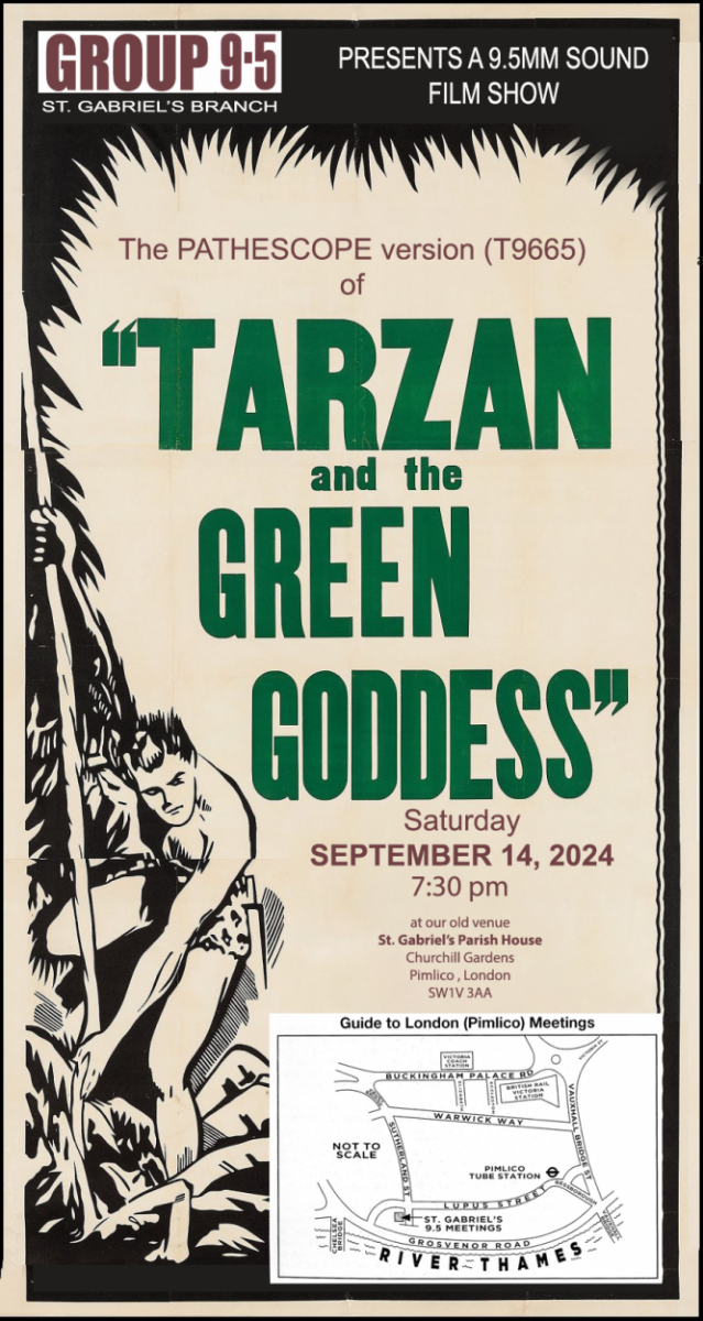 Click image for larger version  Name:	tarzan.png Views:	2 Size:	1.06 MB ID:	103458