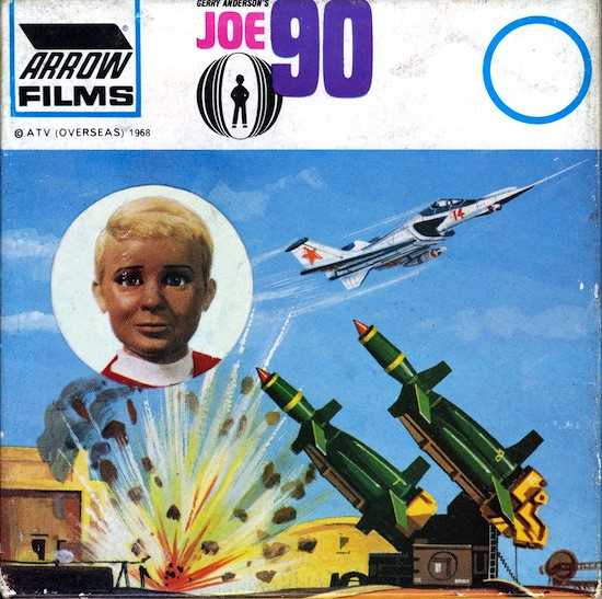Click image for larger version

Name:	Joe 90 small.jpg
Views:	303
Size:	147.3 KB
ID:	103478