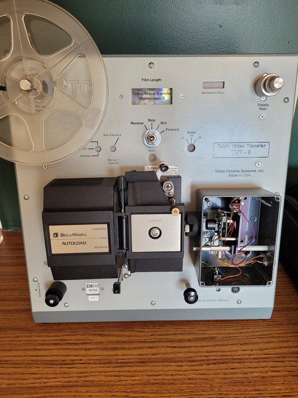 Click image for larger version

Name:	Tobin Projector.jpg
Views:	200
Size:	158.2 KB
ID:	103570