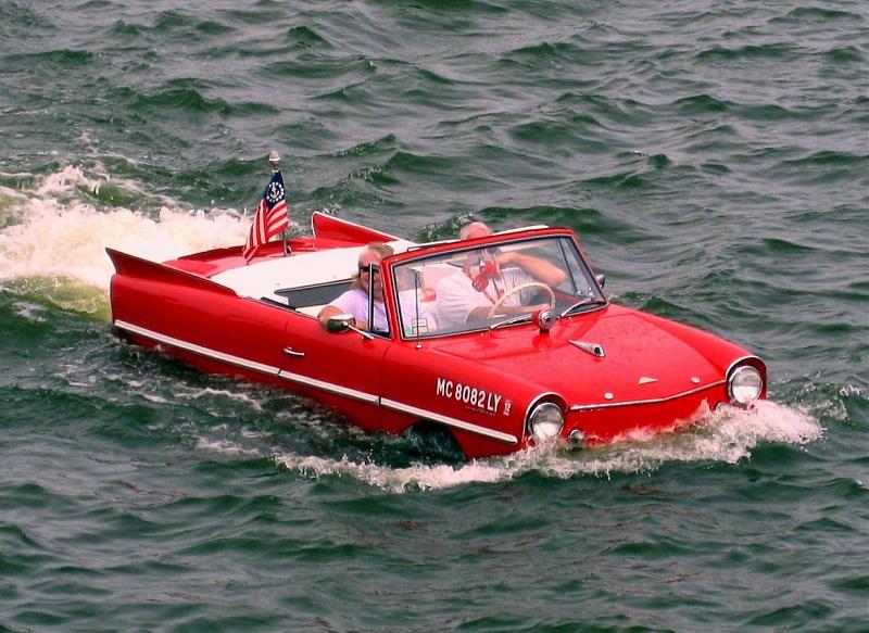 Click image for larger version  Name:	carboat.jpg Views:	0 Size:	163.4 KB ID:	103747
