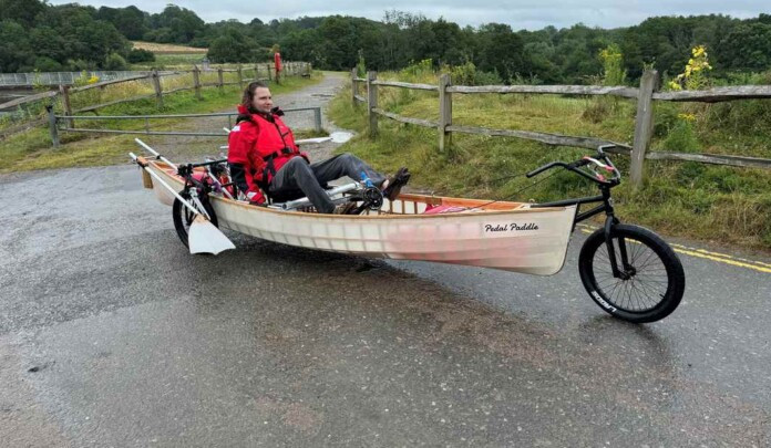 Click image for larger version  Name:	bikeboat.jpg Views:	0 Size:	110.3 KB ID:	103748