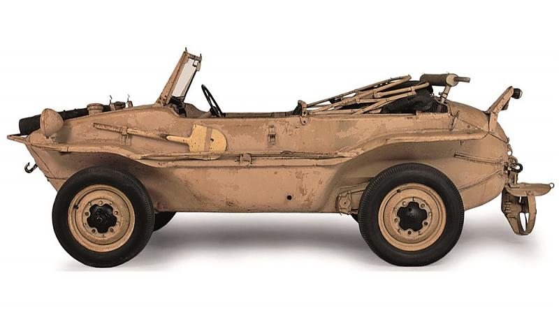 Click image for larger version

Name:	Schwimmwagen.jpg
Views:	121
Size:	99.4 KB
ID:	103827