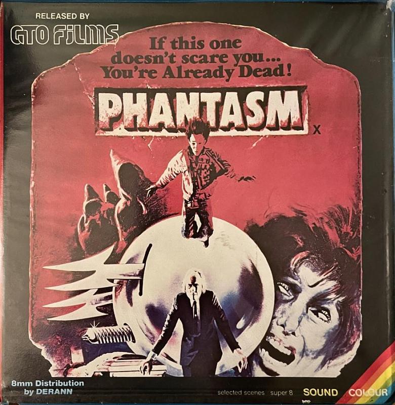 Click image for larger version  Name:	Phantasm front - 1.jpg Views:	0 Size:	129.0 KB ID:	103951