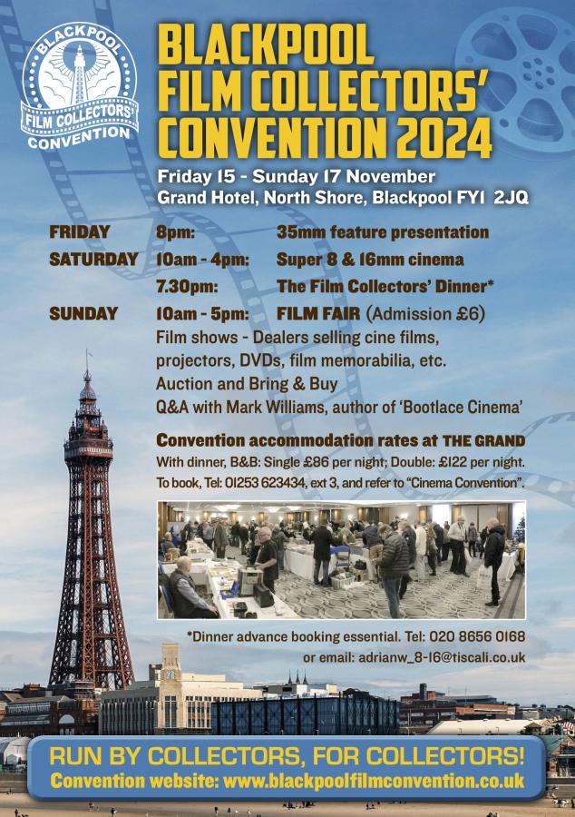 Click image for larger version

Name:	film_fair_convention2024_online300-2.jpg
Views:	304
Size:	127.6 KB
ID:	104367