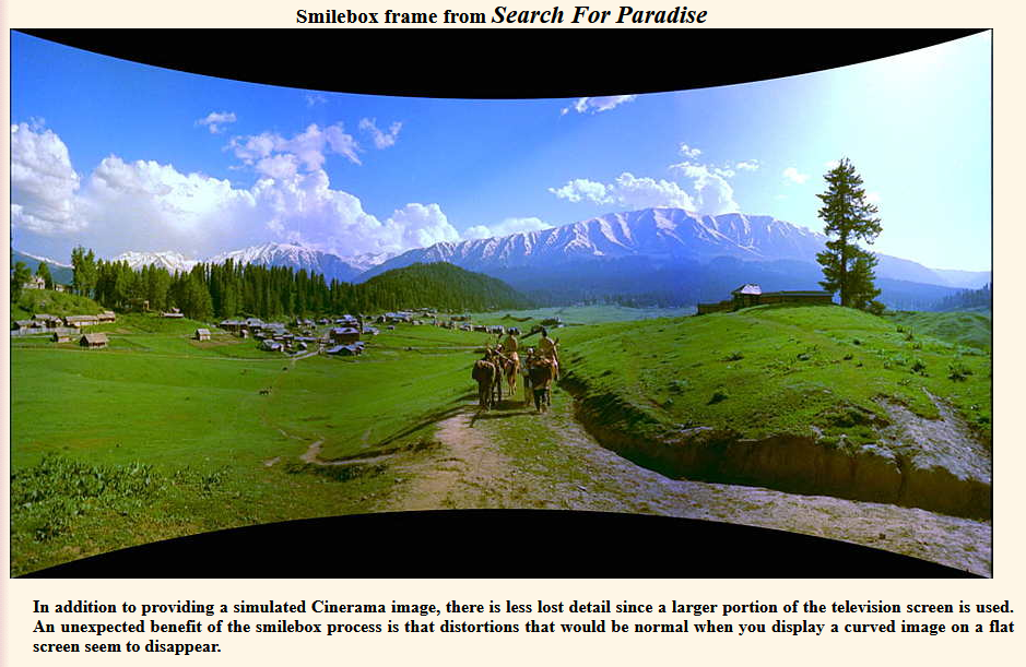 Click image for larger version

Name:	image.png
Views:	357
Size:	653.4 KB
ID:	104392