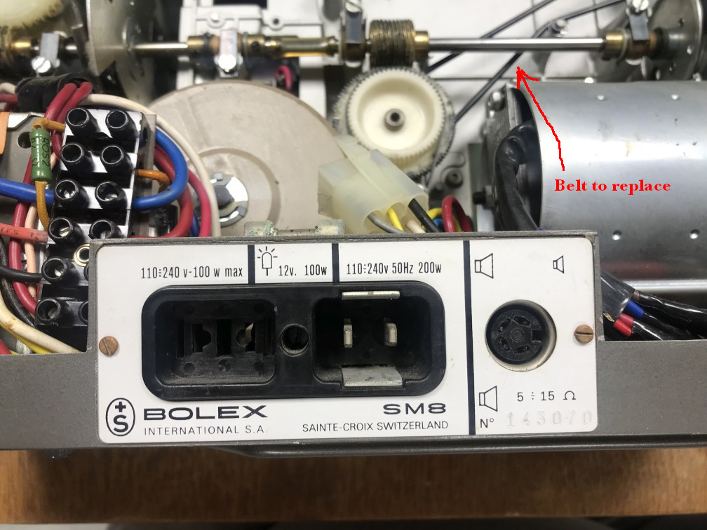 Click image for larger version

Name:	Bolex-SM8-Stecker (copy).jpg
Views:	256
Size:	183.4 KB
ID:	104630