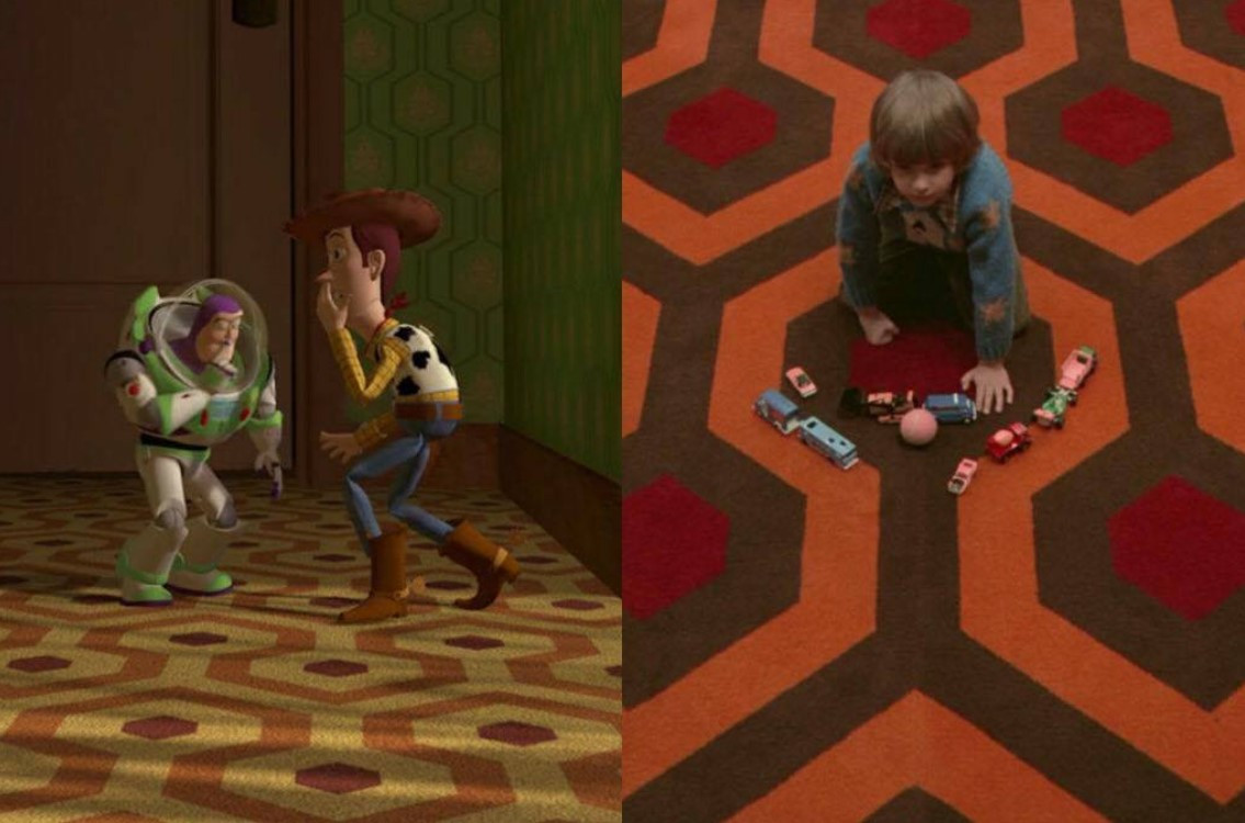 Click image for larger version

Name:	Shining Toy Story.jpg
Views:	277
Size:	157.4 KB
ID:	104633
