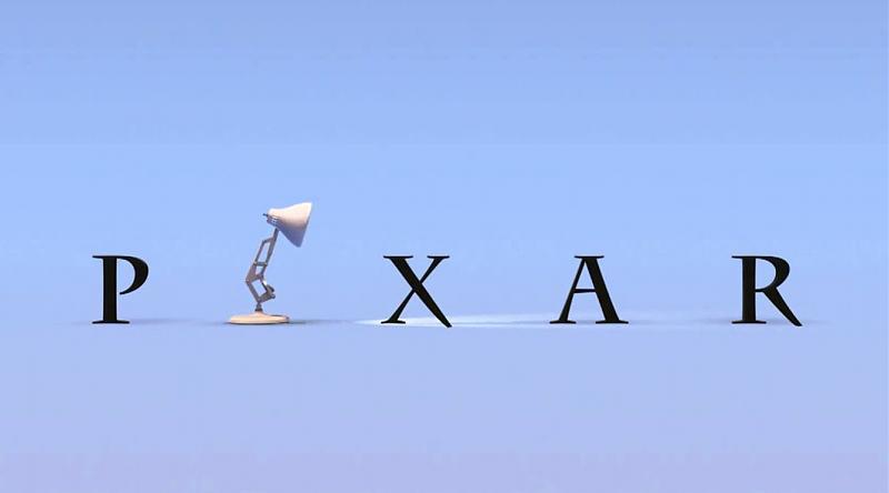 Click image for larger version  Name:	PIXAR.jpg Views:	14 Size:	54.6 KB ID:	104704