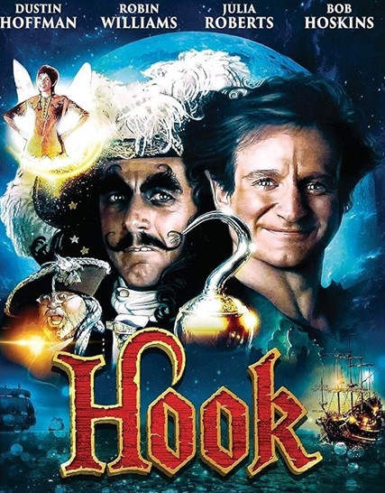 Click image for larger version

Name:	hook.jpg
Views:	181
Size:	129.5 KB
ID:	104738
