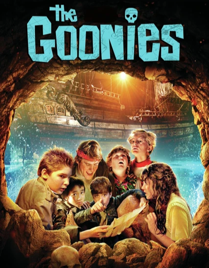 Click image for larger version

Name:	goonies.png
Views:	214
Size:	481.6 KB
ID:	104737