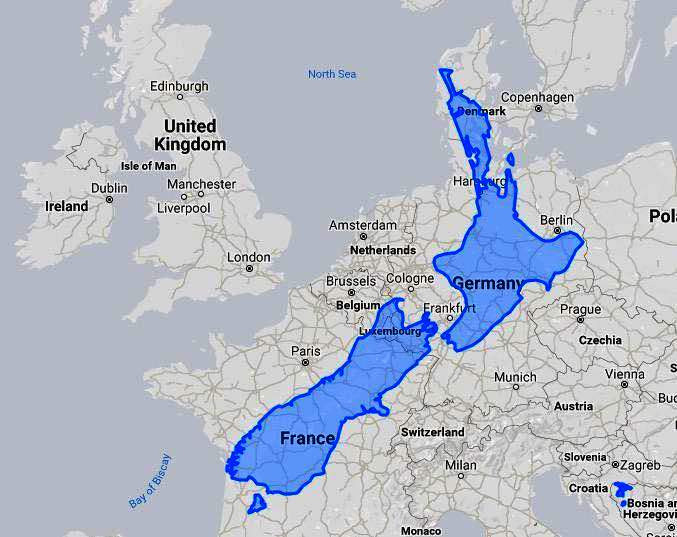 Click image for larger version

Name:	map.jpg
Views:	175
Size:	95.4 KB
ID:	104776