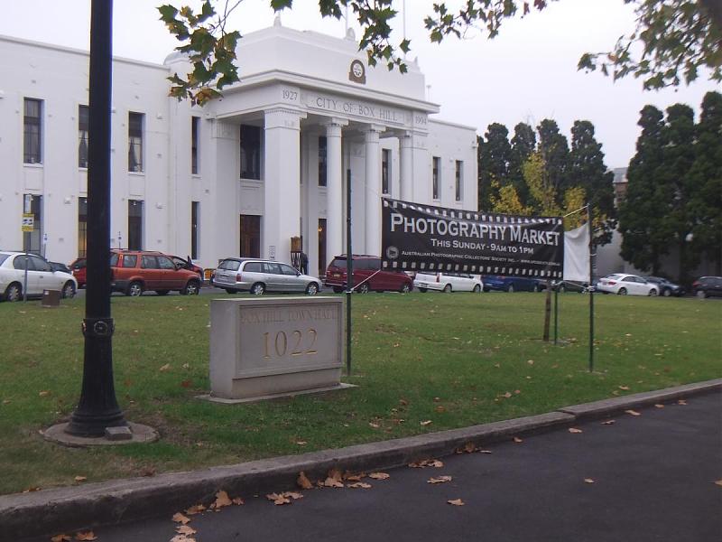 Click image for larger version

Name:	APCS Market, Box Hill, Melb VIC.jpg
Views:	213
Size:	125.0 KB
ID:	105153