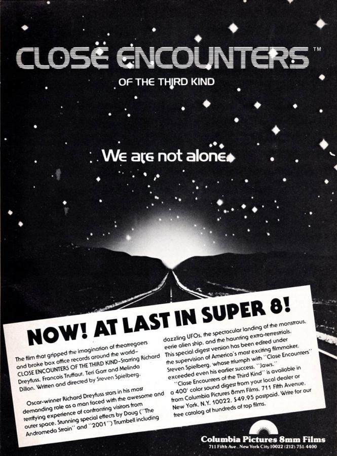Click image for larger version

Name:	ce3k_super8_ad1978.jpg
Views:	294
Size:	106.8 KB
ID:	105360