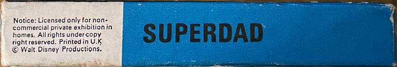 Click image for larger version  Name:	Superdad panel - 1.jpg Views:	0 Size:	84.1 KB ID:	105504