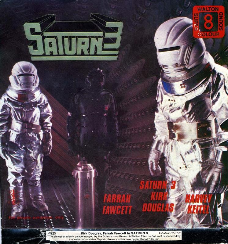 Click image for larger version  Name:	Saturn 3 cover.jpg Views:	0 Size:	144.1 KB ID:	105735