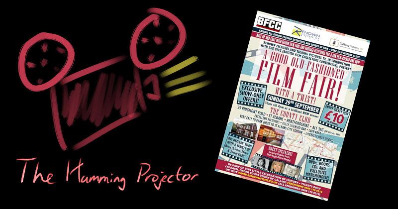 Click image for larger version

Name:	16_bfcc_with_talking_pictures_promote.jpg
Views:	196
Size:	177.7 KB
ID:	105861