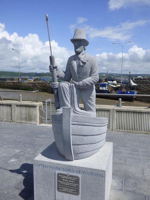 Click image for larger version  Name:	Ahab Ireland - 1.jpg Views:	0 Size:	80.7 KB ID:	106173