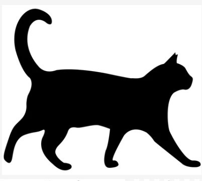 Click image for larger version

Name:	Catshadow.jpg
Views:	138
Size:	15.7 KB
ID:	106194