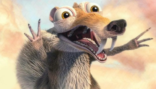 Click image for larger version  Name:	Scrat.jpg Views:	0 Size:	49.8 KB ID:	106200