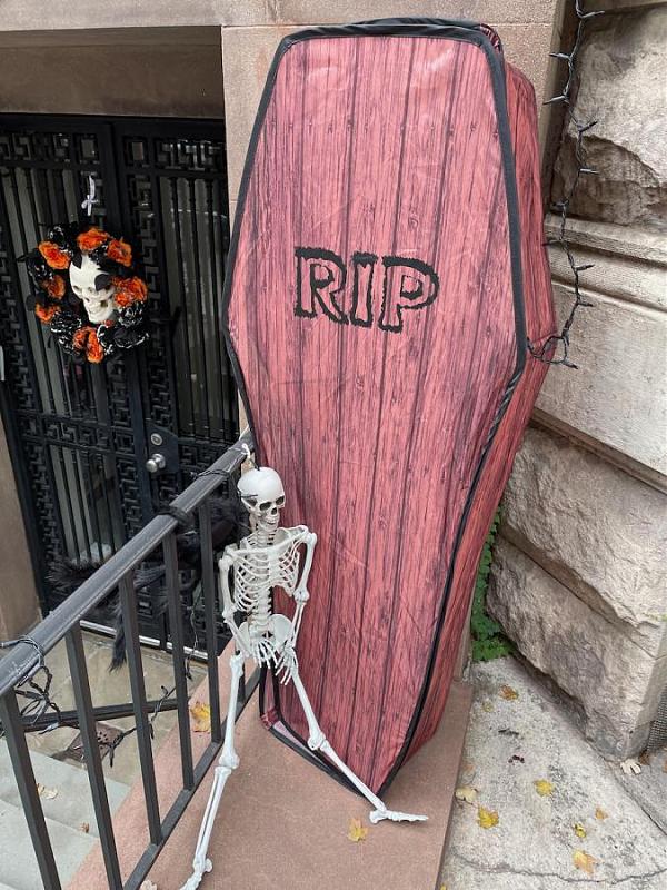 Click image for larger version  Name:	Halloween  - 4.jpg Views:	0 Size:	129.6 KB ID:	106541