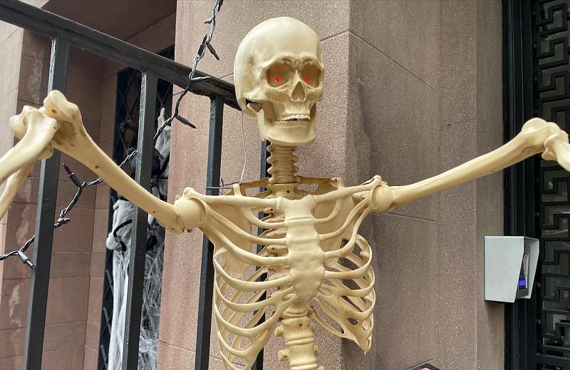 Click image for larger version  Name:	Halloween  - 1 (1).jpg Views:	0 Size:	315.5 KB ID:	106543